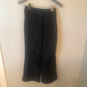 REI Snow Pants